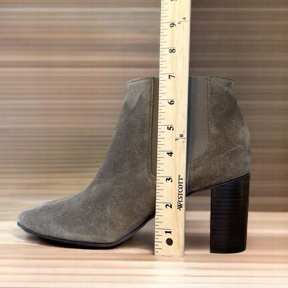Rag & Bone Aslen Boot - Picture 10 of 15